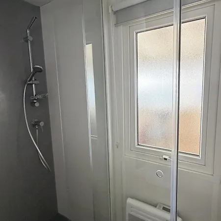 Apartment Superbe Mobil 3 Ch Confort 437 - 4 Etoiles La Pignade